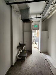 Rowell Road (D8), Retail #592350661